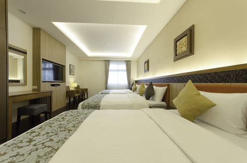 Haiye Guest House Kenting Buitenkant foto